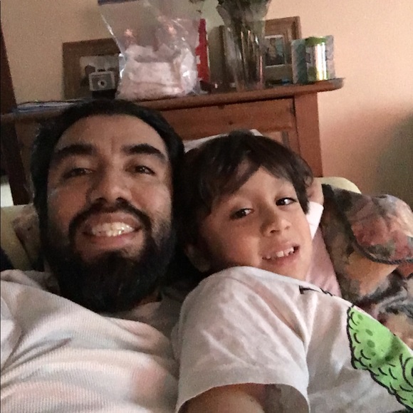 Meet your Posher, Daniel - Picture 2 of 7